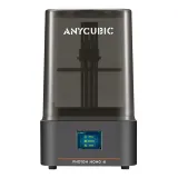 drukarka-3d-anycubic-photon-mono-4-stan-nowy