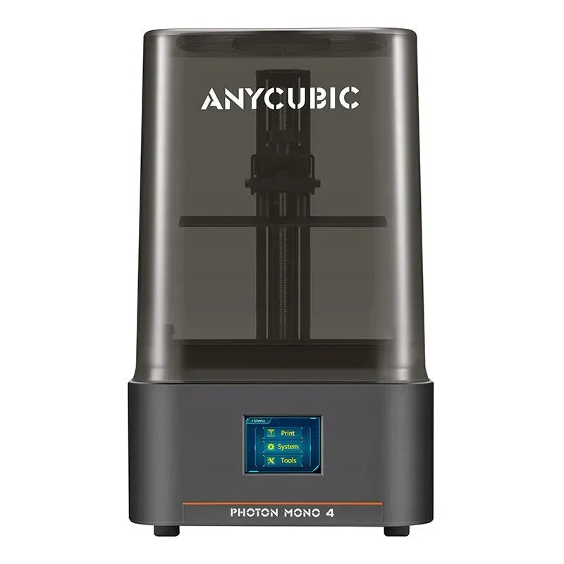 drukarka-3d-anycubic-photon-mono-4-stan-nowy