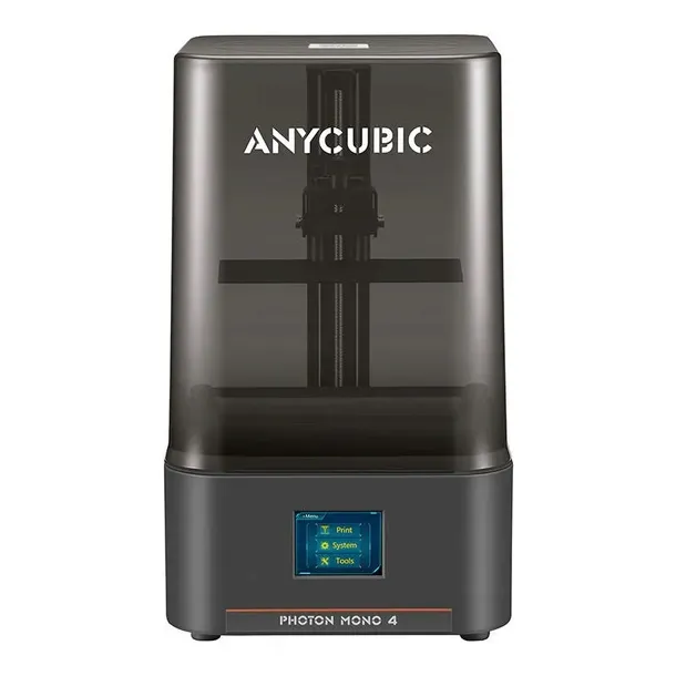 drukarka-3d-anycubic-photon-mono-4-model-photon-mono-4