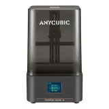 drukarka-3d-anycubic-photon-mono-4-model-photon-mono-4