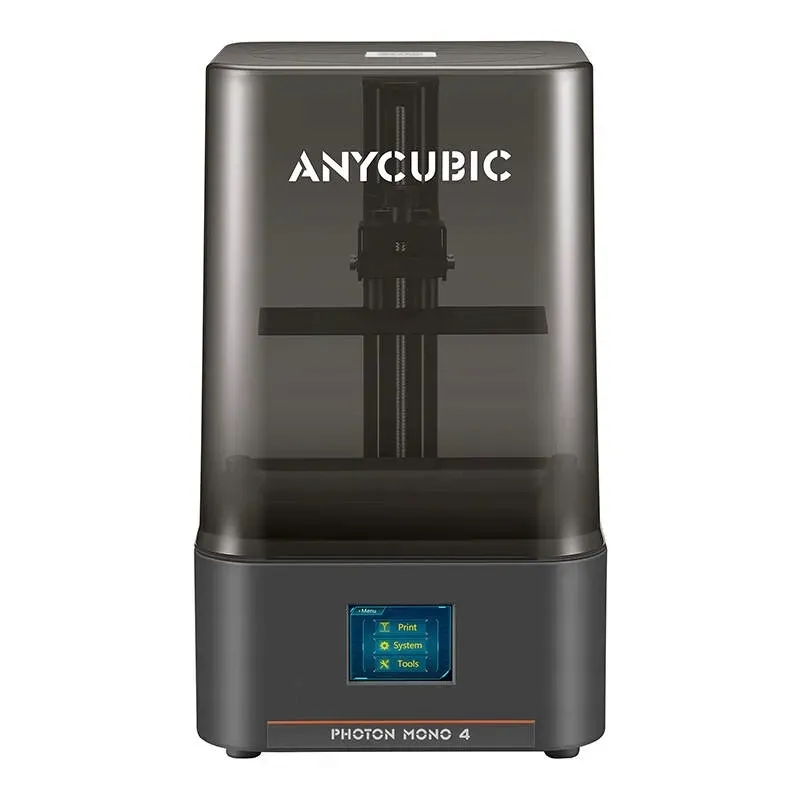 drukarka-3d-anycubic-photon-mono-4