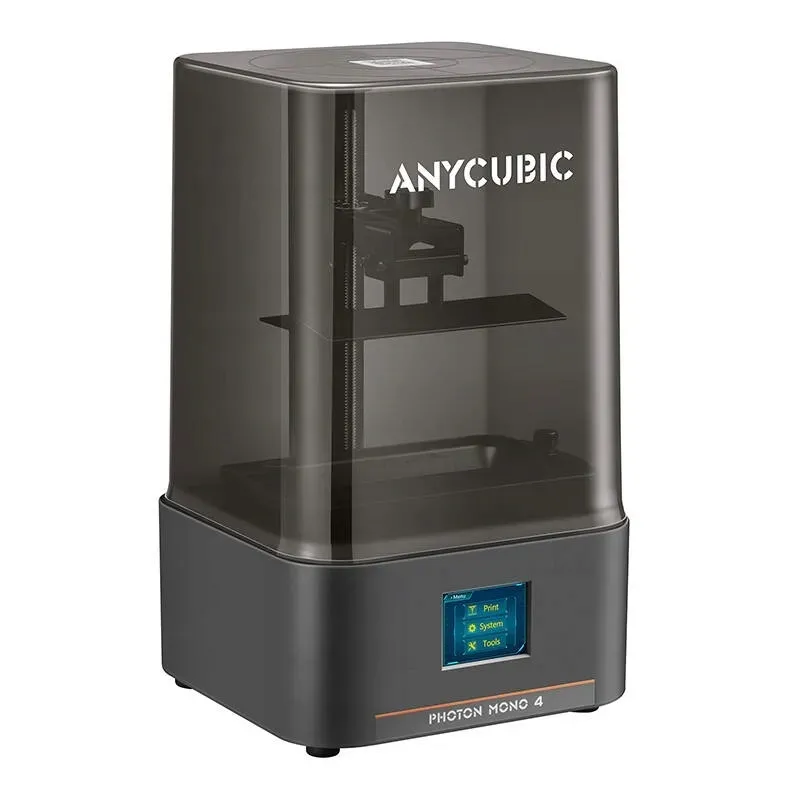 drukarka-3d-anycubic-photon-mono-4-stan-nowy