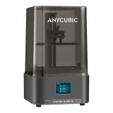 drukarka-3d-anycubic-photon-mono-4-kod-producenta-pm40bk0a-o