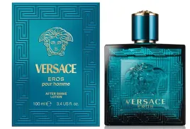 versace-eros-after-shave-lotion-100ml-woda-po-goleniu-dla-mezczyzn