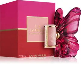 carolina-herrera-la-bomba-woda-perfumowana-edp-30ml