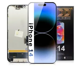 iphone-14-lcd-dotyk-soft-oled-dd-ic-plus-uszczelka-czarny