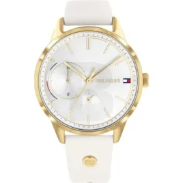 zegarek-tommy-hilfiger-brooke-1782018