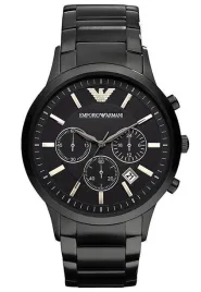 zegarek-meski-emporio-armani-ar2453