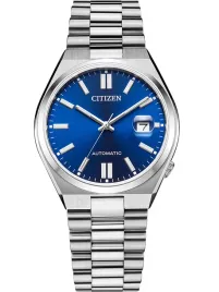 zegarek-citizen-nj0150-81l