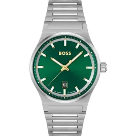 zegarek-meski-hugo-boss-1514079