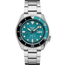 zegarek-seiko-5-sports-srpj45k1