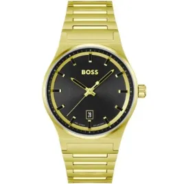 zegarek-hugo-boss-1514077