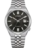 zegarek-citizen-nk0020-55e
