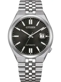 zegarek-citizen-nk0020-55e