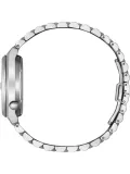 zegarek-citizen-nk0020-55e-stan-nowy