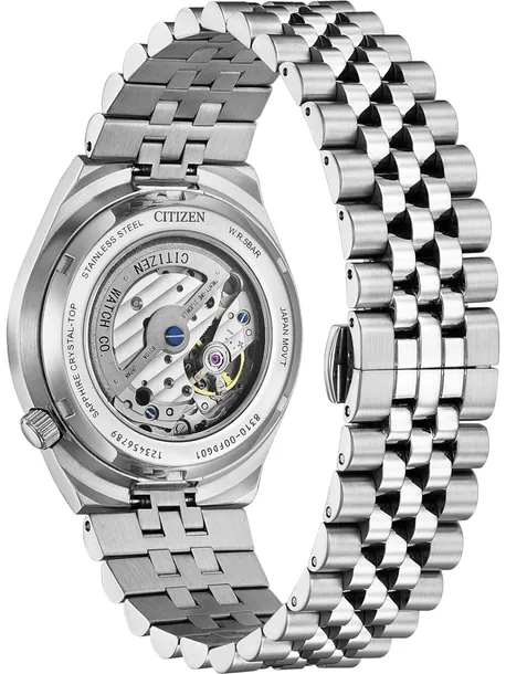 zegarek-citizen-nk0020-55e-marka-citizen