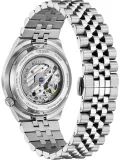 zegarek-citizen-nk0020-55e-marka-citizen