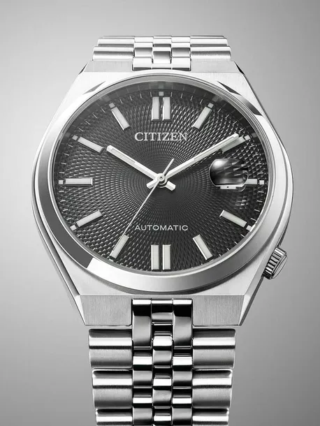 zegarek-citizen-nk0020-55e-typ-nareczny