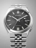 zegarek-citizen-nk0020-55e-typ-nareczny