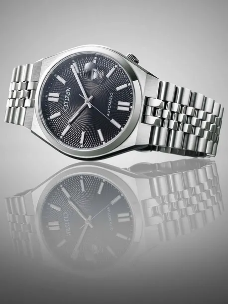 zegarek-citizen-nk0020-55e-rodzaj-brak-informacji