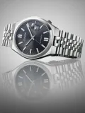 zegarek-citizen-nk0020-55e-rodzaj-brak-informacji