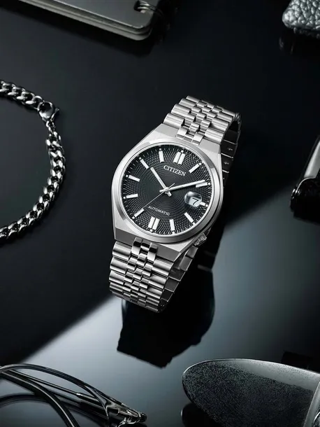 zegarek-citizen-nk0020-55e-mechanizm-inny