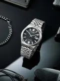 zegarek-citizen-nk0020-55e-mechanizm-inny