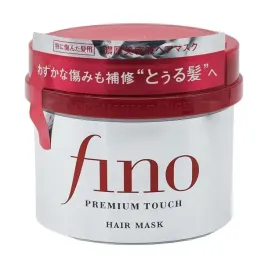 fino-premium-touch-maska-do-wlosow-suchych-i-zniszczonych-shiseido-230-g