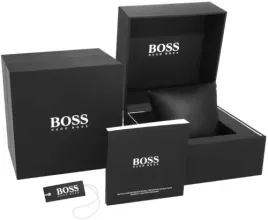 zegarek-meski-hugo-boss-1514078
