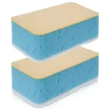 gabka-kuchenna-2-szt