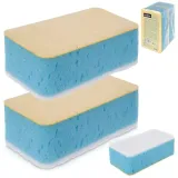 gabka-kuchenna-2-szt-liczba-sztuk-w-opakowaniu-2-szt