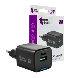 ladowarka-2w1-usb-c-usb-pd-quick-35w-3-6a-czarna