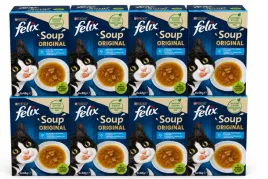 purina-felix-soup-original-rybne-smaki-zupa-dla-kota-48x48g