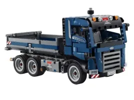 klocki-lego-technic-42203-wywrotka-z-przechylana-skrzynia-9-elementy-462