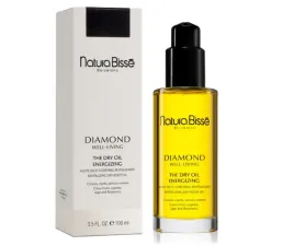 natura-bisse-diamond-well-living-the-dry-oil-energizing-100-ml