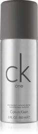 calvin-klein-ck-one-deospray-dezodorant-spray-150ml