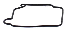 uszczelka-komory-plywakowej-gaznika-all-balls-suzuki-dr250-90-93-solidna