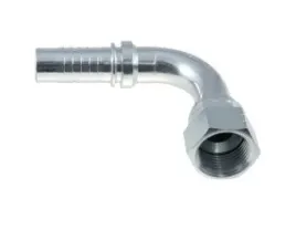 koncowka-hydrauliczna-dkj-90-dn08-5-8-unf-gw-stozek-74