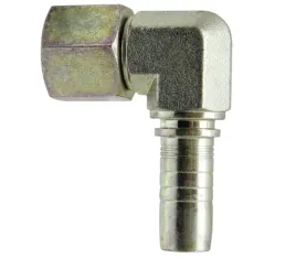 koncowka-hydrauliczna-dkj-90-dn16-1-1-16-unf-niska-kompaktowa