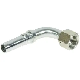 koncowka-hydrauliczna-dkj-90-dn32-1-5-8-unf-interlock-4sh