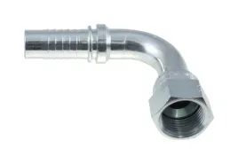 koncowka-hydrauliczna-dkj-90-dn25-1-5-16-unf-gw