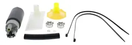 pompa-paliwa-all-balls-honda-cb900f-cbr1100xx-cbr600f4-cbr929rr