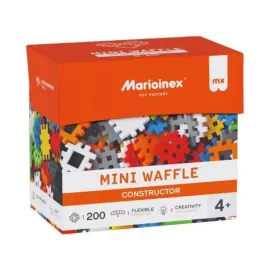 klocki-marioinex-mini-waffle-konstruktor-200-el