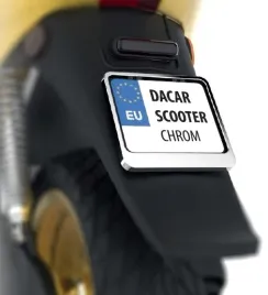 biketec-ramka-pod-tablice-rejestracyjna-skuter-scooter-kolor-chrom-47887