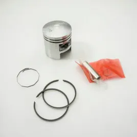omp-tlok-suzuki-adress-50-050-4150-mm