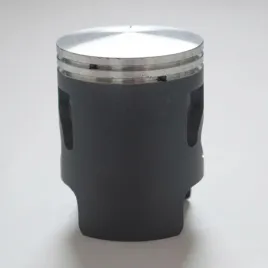 omp-tlok-aprilia-rs-50-470-mm-teflon-big-bore-minarelli-am6