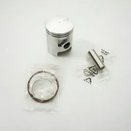 omp-tlok-aprilia-rs-50-403-mm-nominal-minarelli-am6