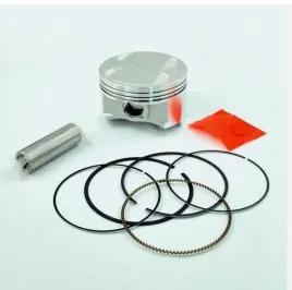 omp-tlok-suzuki-burgman-400-sr-cyl-840-mm-100mm