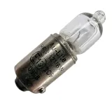 zarowka-6w-12v