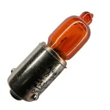 zarowka-6w-12v